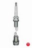 NGK 7781 Spark Plug